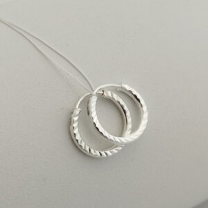 6415292877_serebryanye-sergi.jpg Срібні сережки