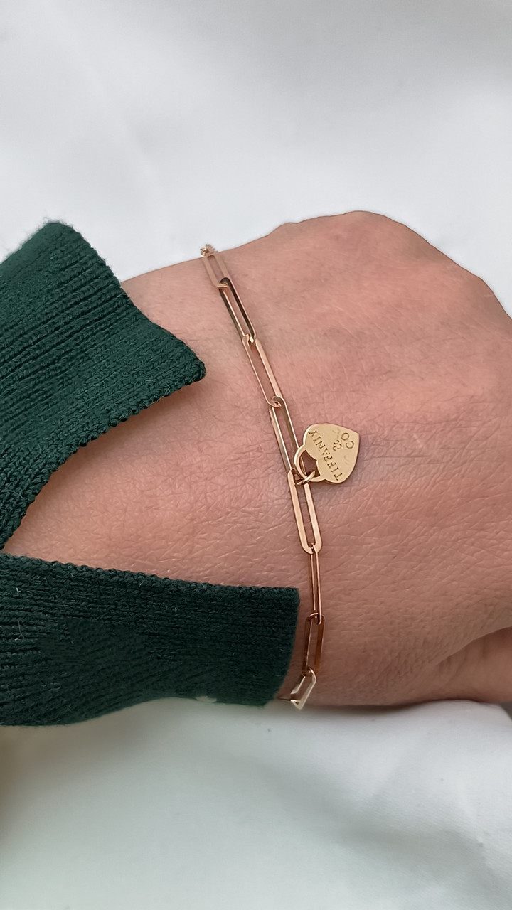 Золотий браслет - Зображення 7