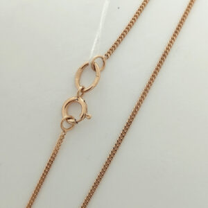 6418472025_zolotaya-tsep-pantsir.jpg Золотий ланцюг панцир