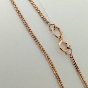 6418481811_zolotaya-tsepochka-pantsir.jpg Золотий ланцюжок панцир