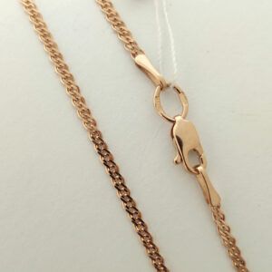 6418502870_zolotaya-tsep-nonna.jpg Золотий ланцюг Нонна