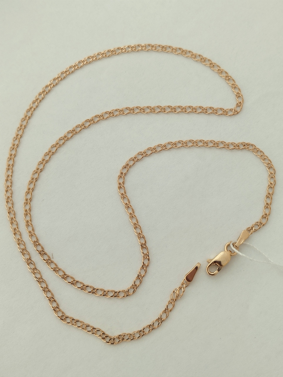 Золотий ланцюг - Зображення 3