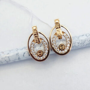 6424876619_zolotye-sergi.jpg Золоті сережки