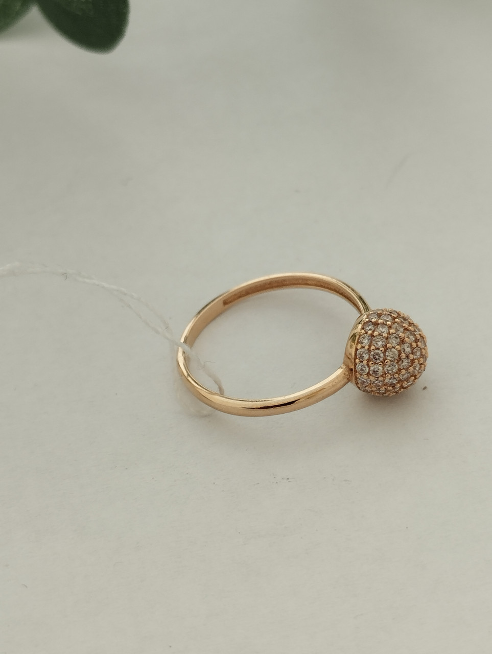 Золоте кільце - Зображення 2