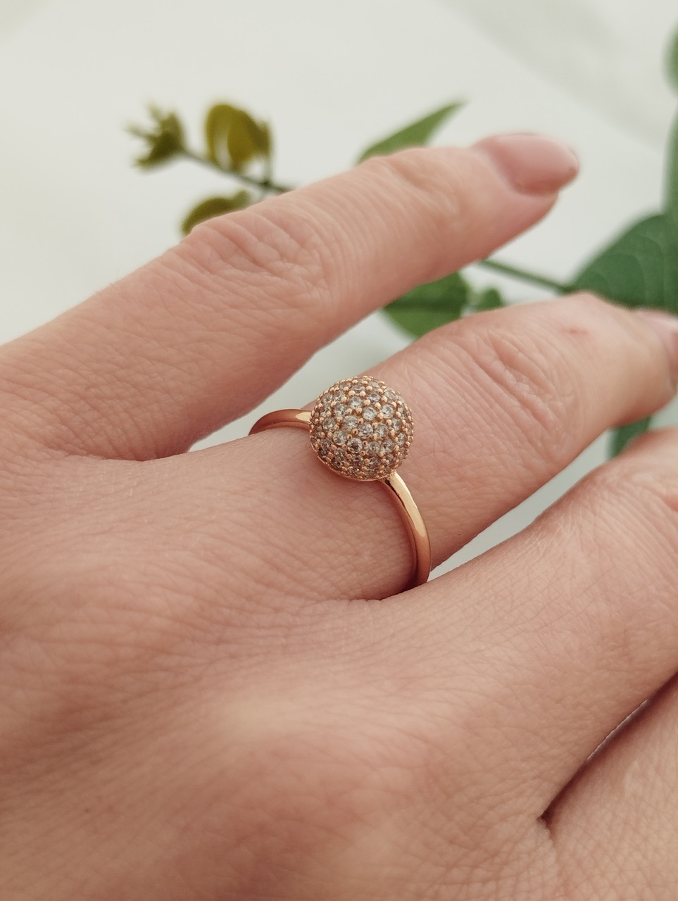 Золоте кільце - Зображення 3