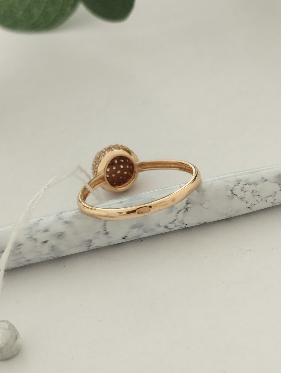 Золоте кільце - Зображення 4