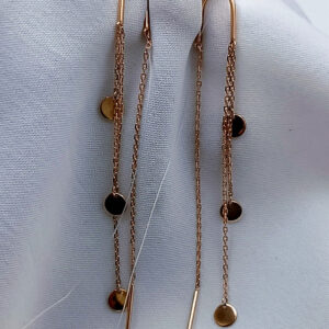 6428925975_zolotye-sergi-protyazhki.jpg Золоті сережки протяжки 585 проби