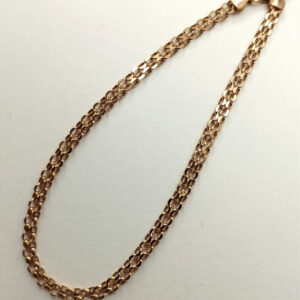 6432169722_zolotoj-braslet.jpg Золотий браслет