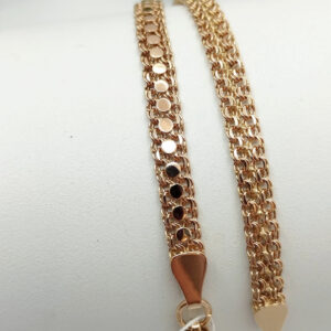 6434325331_zolotoj-braslet.jpg Золотий браслет