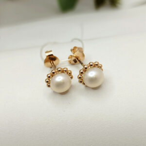 6434329451_zolotye-sergi-s.jpg Золоті сережки з перлами