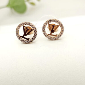 6434342415_zolotye-sergi.jpg Золоті сережки