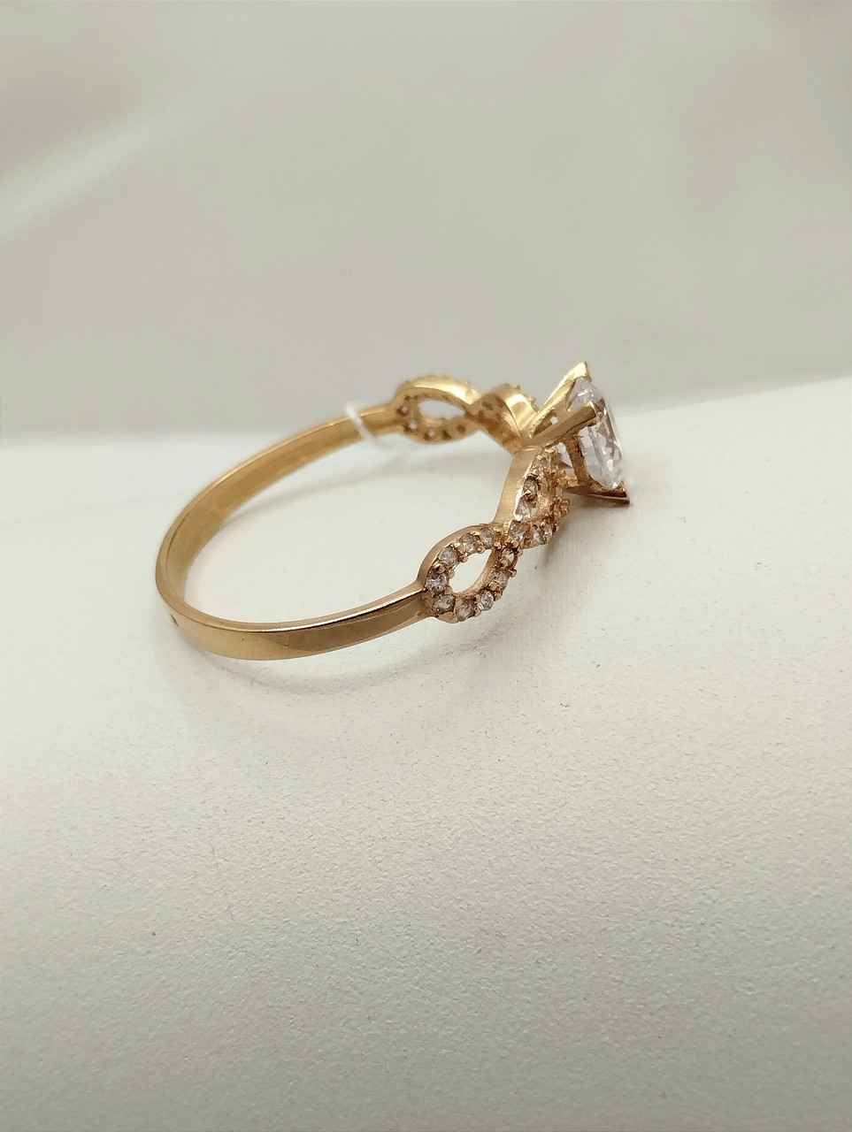 Золоте кільце - Зображення 2