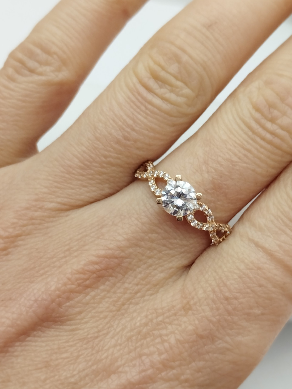 Золоте кільце - Зображення 3