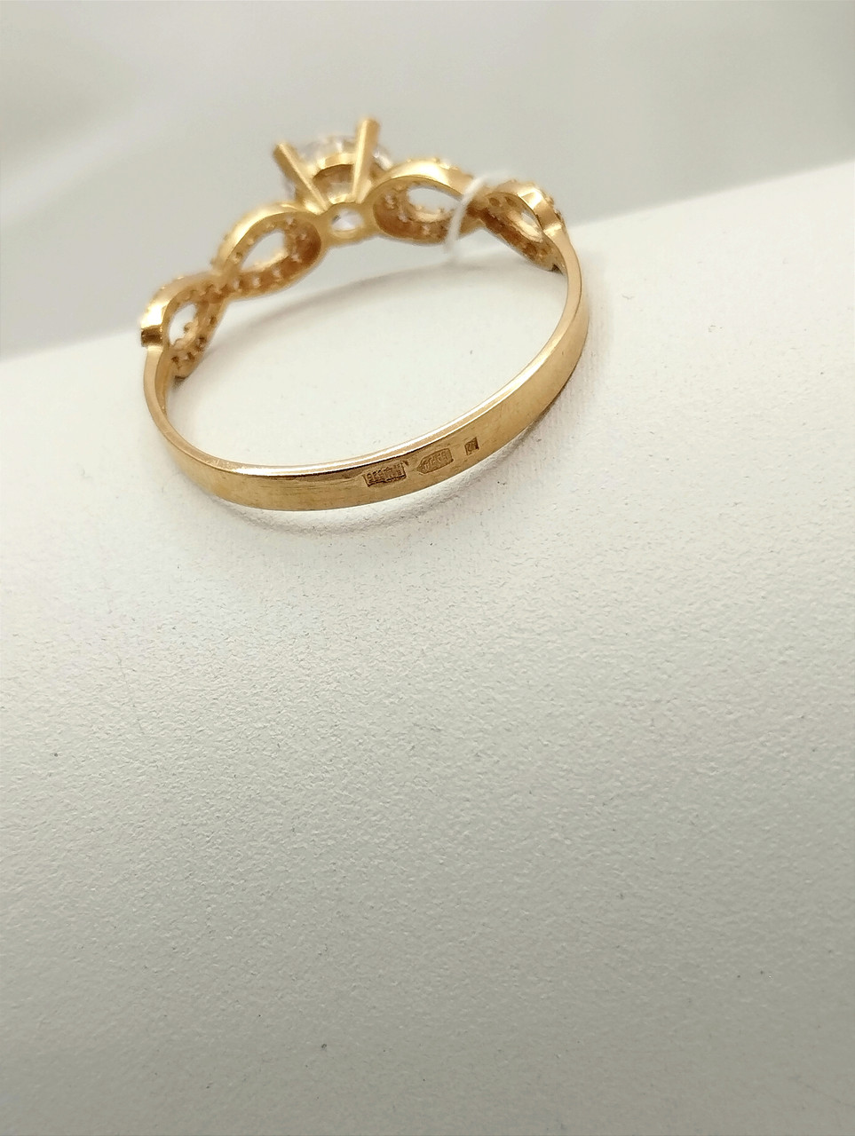 Золоте кільце - Зображення 4
