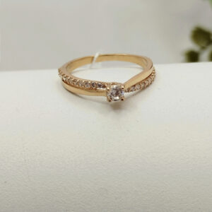 6434451684_zolotoe-koltso.jpg Золоте кільце