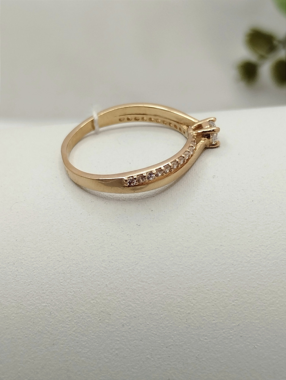 Золоте кільце - Зображення 2