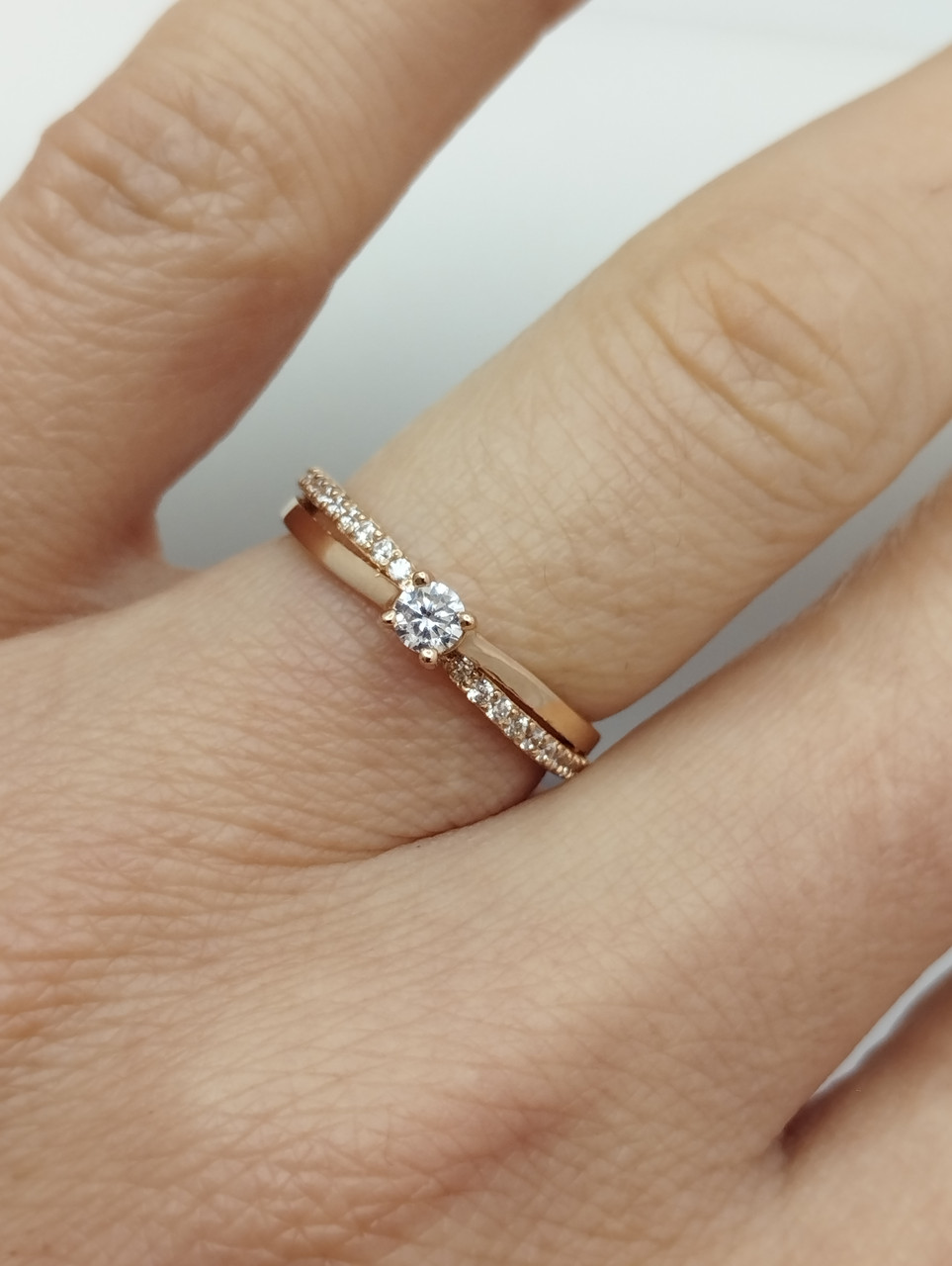 Золоте кільце - Зображення 3