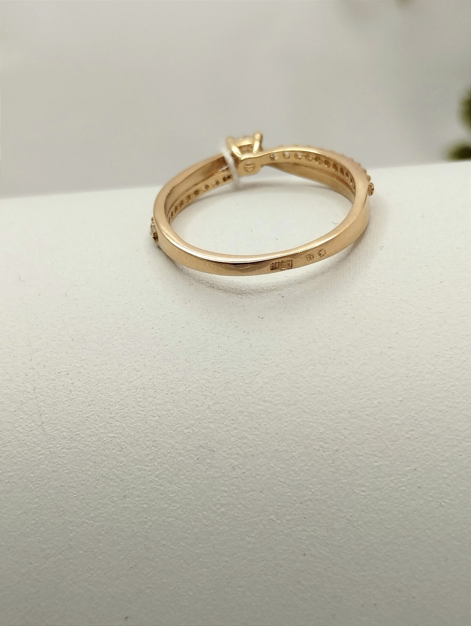 Золоте кільце - Зображення 4