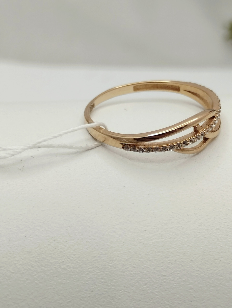 Золоте кільце - Зображення 2