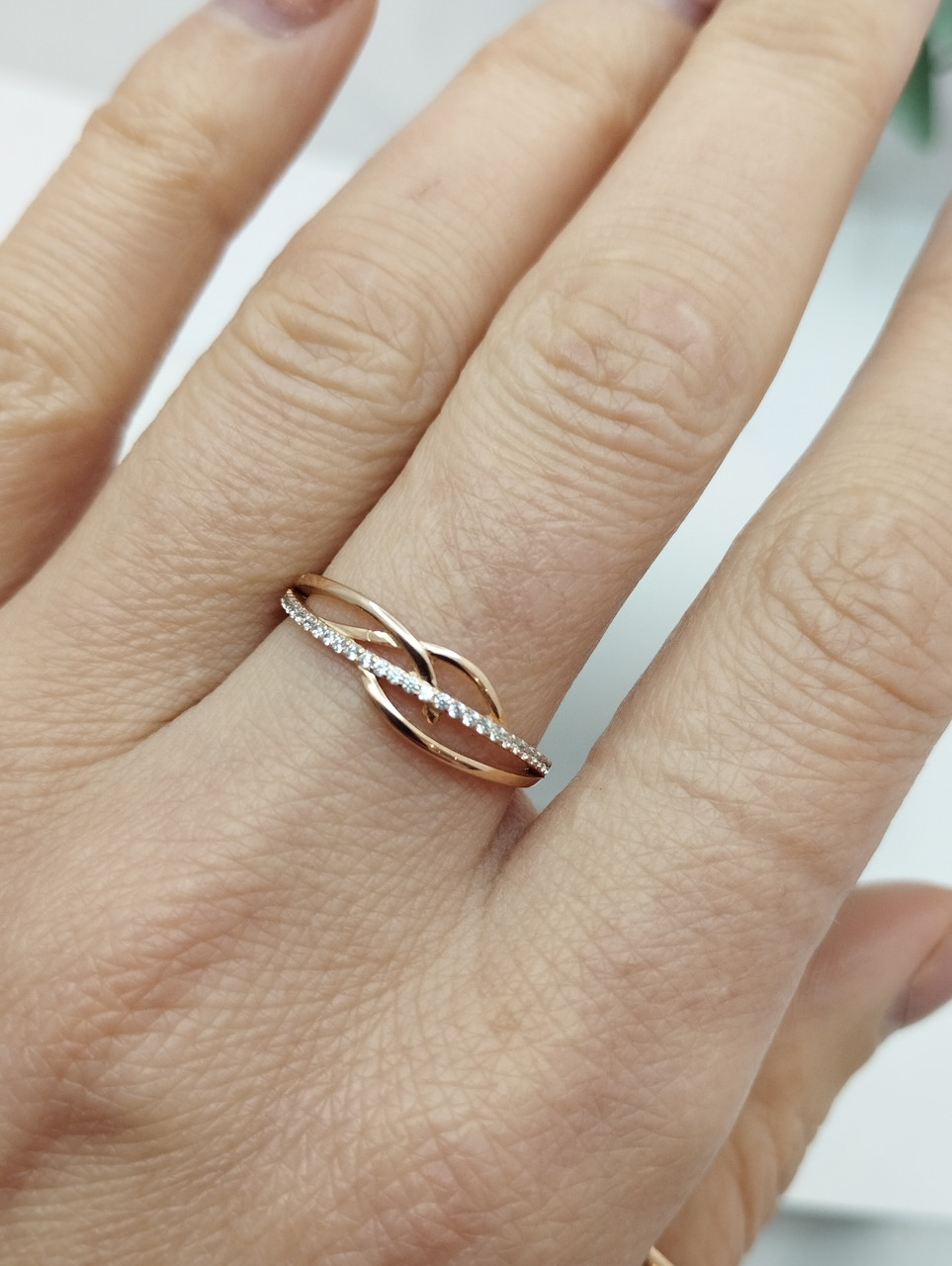 Золоте кільце - Зображення 3