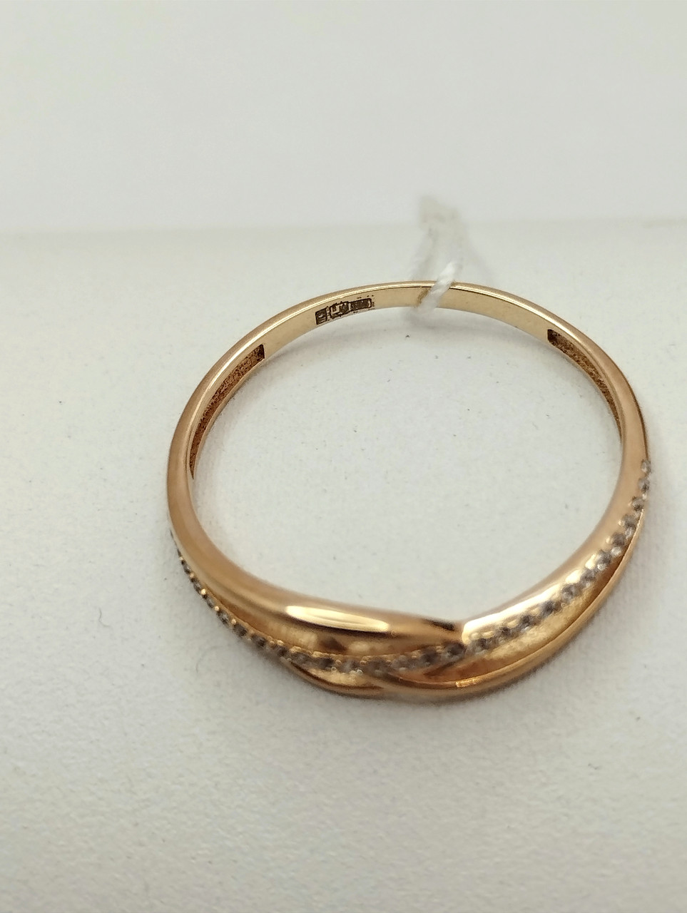 Золоте кільце - Зображення 4