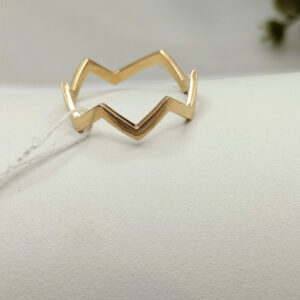 Золоте кільце