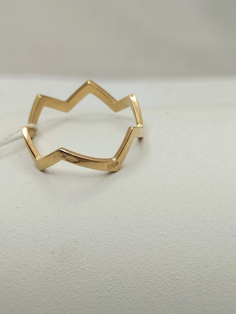 Золоте кільце - Зображення 2