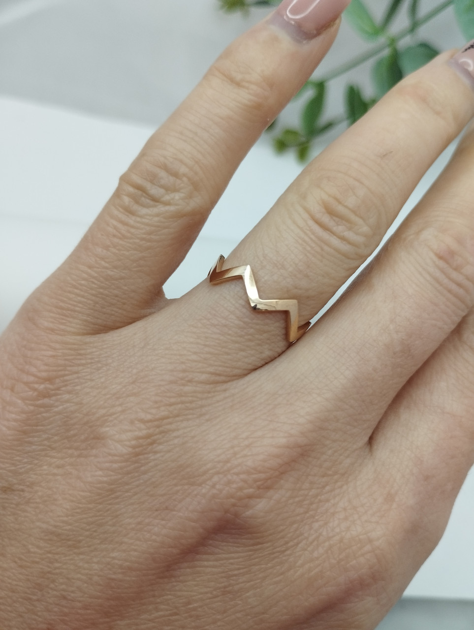 Золоте кільце - Зображення 3