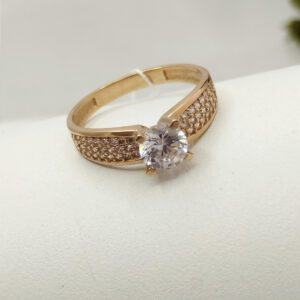 6434516676_zolotoe-koltso-585.jpg Золоте кольцо 585 проби