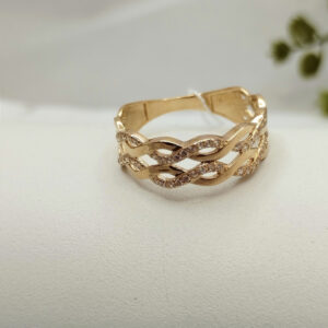 6434556167_zolotoe-koltso.jpg Золоте кільце