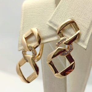 6435701472_zolotye-sergi.jpg Золоті сережки