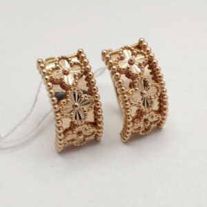 6435720983_zolotye-sergi.jpg Золоті сережки