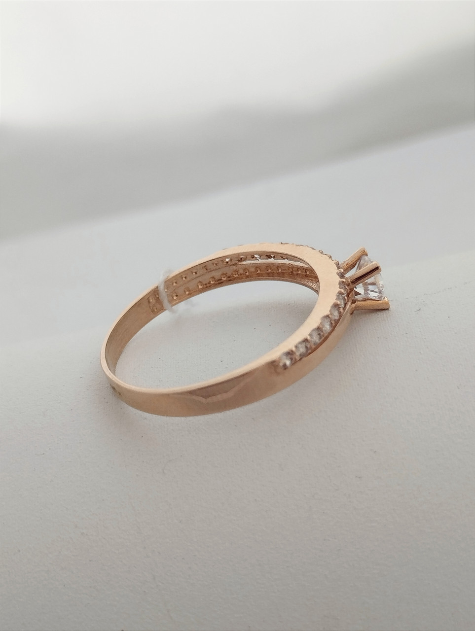 Золоте кільце - Зображення 2