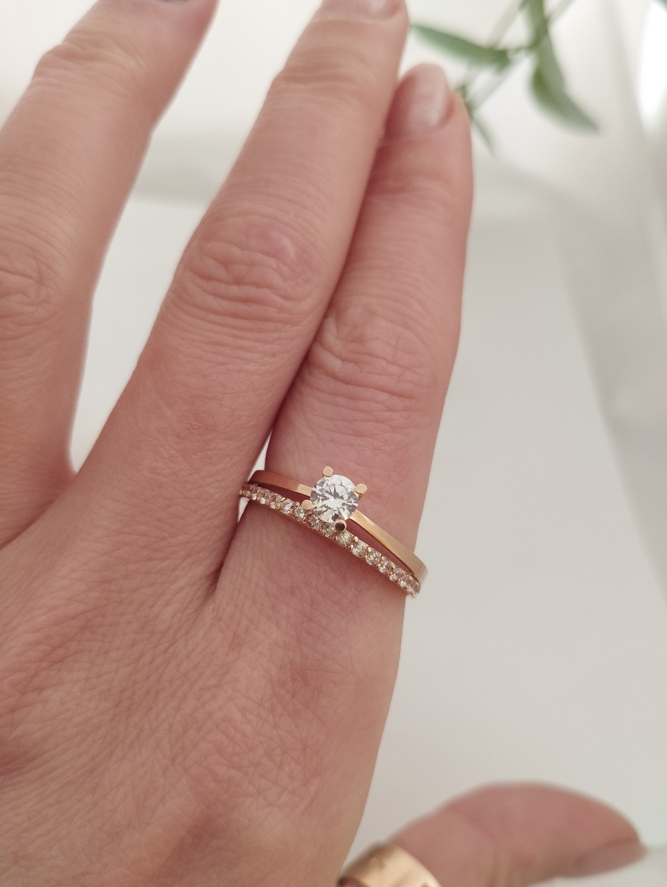 Золоте кільце - Зображення 3