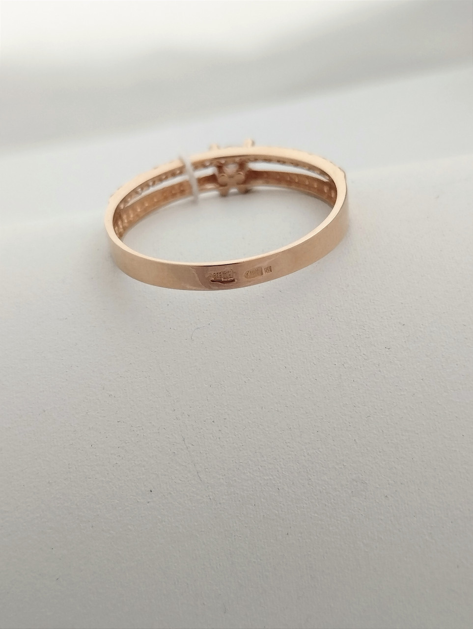 Золоте кільце - Зображення 4