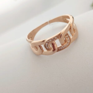 6442038420_zolotoe-koltso.jpg Золоте кільце