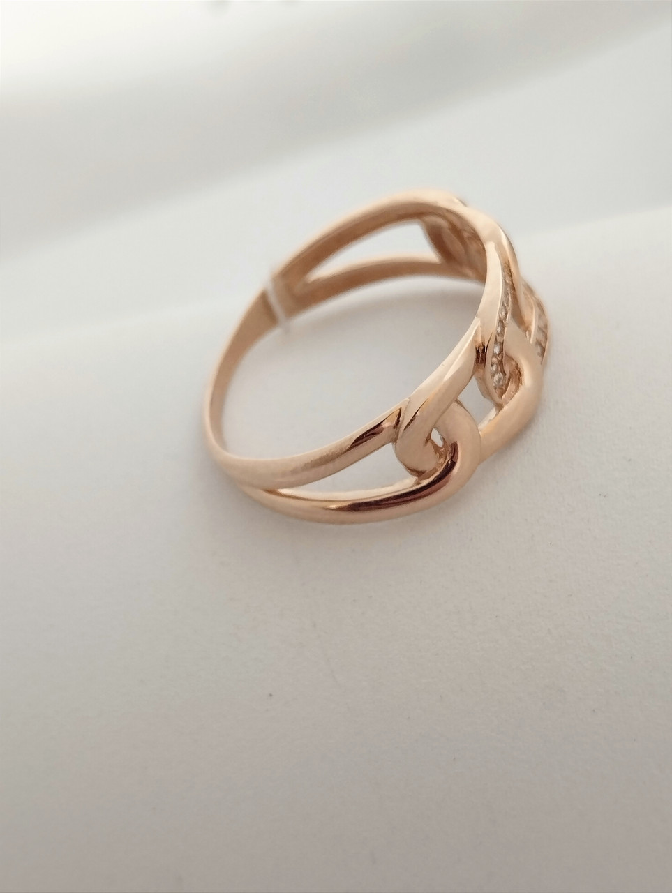 Золоте кільце - Зображення 2