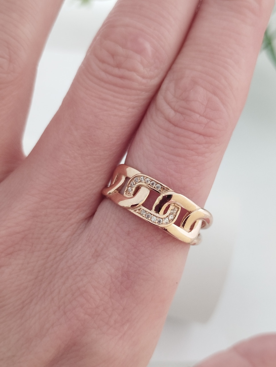 Золоте кільце - Зображення 3