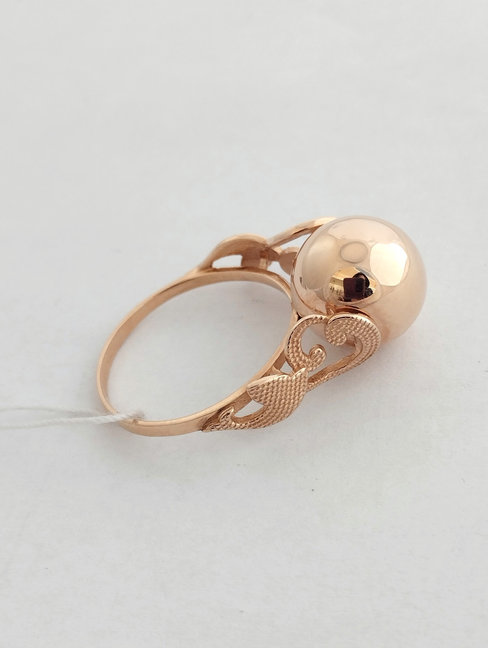 Золоте кільце - Зображення 2