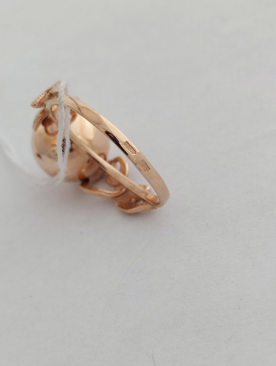 Золоте кільце - Зображення 5