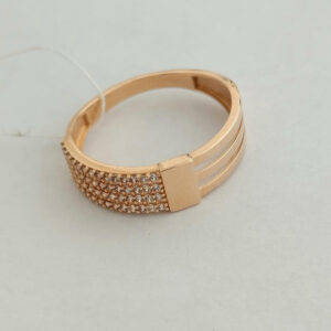 6445145629_zolotoe-koltso.jpg Золоте кільце