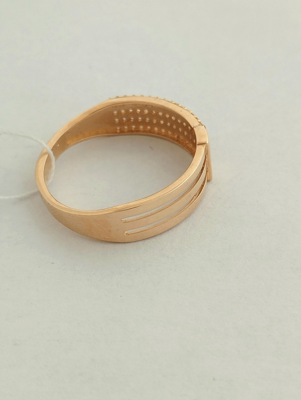 Золоте кільце - Зображення 2