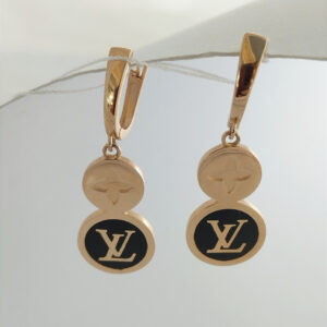 6449761876_zolotye-sergi-s.jpg Золоті сережки з емаллю