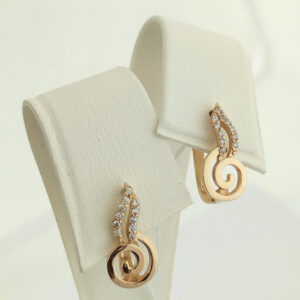 6451412678_zolotye-sergi.jpg Золоті сережки