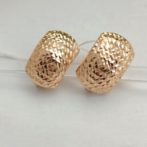 6451486571_zolotye-sergi.jpg Золоті сережки