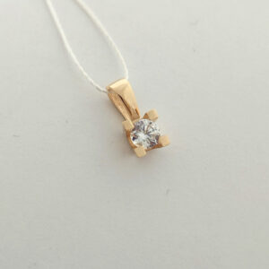 6451537433_zolotoj-kulon.jpg Золотий кулон