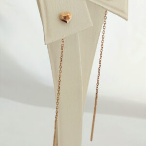 6455496734_zolotye-sergi-protyazhki.jpg Золоті сережки