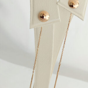 6455500105_zolotye-sergi-protyazhki.jpg Золоті сережки