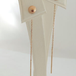 6455505865_zolotye-sergi.jpg Золоті сережки