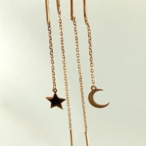 6455511816_zolotye-sergi.jpg Золоті сережки